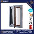 Stable Elegant Low Cost Doors